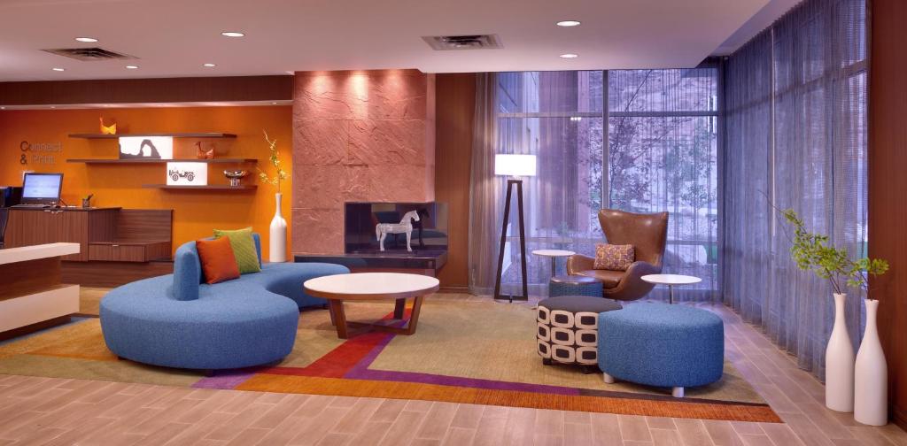 Popular attractions Area Nearby Property